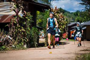 BIB: 
                            <button type="button" onclick="openModal(19300831)" class="btn btn-primary btn-sm float-right btn-popup" data-toggle="modal" data-target=".modal-high-quality">
                        <i class="fas fa-shopping-cart"></i> Add to Cart
                    </button>
                                            <button type="button" onclick="isThisMe(19300831, true)" class="btn btn-success btn-sm float-right btn-popup btn-isme hidden" data-toggle="tooltip" data-placement="bottom" title="นี่คือรูปของคุณใช่ไหม คลิกที่นี่เพื่อเอาเข้าอัลบั้ม">
                        <i class="fas fa-plus"></i> Add to album
                    </button>
                    <button type="button" onclick="isThisMe(19300831, false)" class="btn btn-warning btn-sm float-right btn-popup btn-isnotme hidden">
                        <i class="fas fa-ban"></i> Remove from album
                    </button>